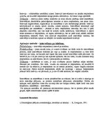 Eseja 'Sabiedriskās domas izpēte', 4.