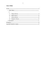 Referāts 'Senās Grieķijas sociālā un tiesību sistēma', 1.