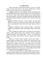 Referāts 'Senās Grieķijas sociālā un tiesību sistēma', 4.