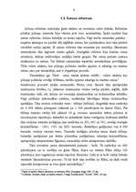 Referāts 'Senās Grieķijas sociālā un tiesību sistēma', 8.