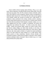 Referāts 'Senās Grieķijas sociālā un tiesību sistēma', 9.