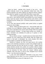 Referāts 'Senās Grieķijas sociālā un tiesību sistēma', 10.