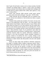 Referāts 'Senās Grieķijas sociālā un tiesību sistēma', 11.