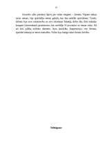 Referāts 'Senās Grieķijas sociālā un tiesību sistēma', 12.