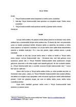 Referāts 'Vācijas Konstitucionālā tiesa', 1.