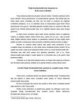 Referāts 'Vācijas Konstitucionālā tiesa', 2.