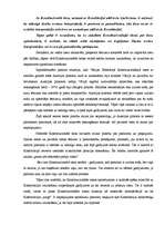 Referāts 'Vācijas Konstitucionālā tiesa', 3.