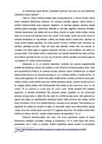 Referāts 'Vācijas Konstitucionālā tiesa', 4.