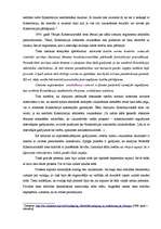 Referāts 'Vācijas Konstitucionālā tiesa', 5.