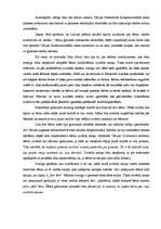 Referāts 'Vācijas Konstitucionālā tiesa', 8.