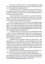 Referāts 'Vācijas Konstitucionālā tiesa', 9.