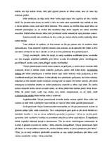 Referāts 'Vācijas Konstitucionālā tiesa', 11.