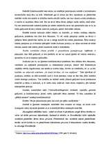 Referāts 'Vācijas Konstitucionālā tiesa', 12.