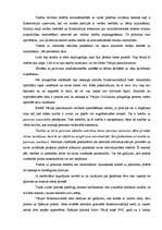 Referāts 'Vācijas Konstitucionālā tiesa', 13.