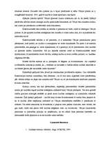 Referāts 'Vācijas Konstitucionālā tiesa', 14.