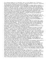 Eseja 'How Does Chinese Culture Affect Chinese Management?', 2.