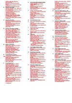 Konspekts 'Valsts un tiesību teorija', 2.