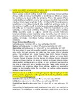 Paraugs 'Globāla ekonomika', 2.