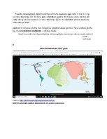 Paraugs 'Globāla ekonomika', 6.