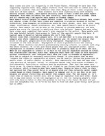 Eseja 'Hate Speech', 1.