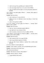 Paraugs 'Es mīlu tevi, Latvija!', 3.