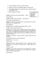 Paraugs 'Es mīlu tevi, Latvija!', 4.