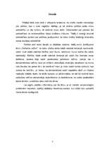 Referāts 'Politiskie režīmi', 3.