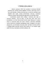 Referāts 'Politiskie režīmi', 4.