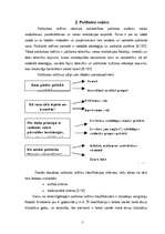 Referāts 'Politiskie režīmi', 5.