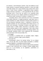 Referāts 'Politiskie režīmi', 8.