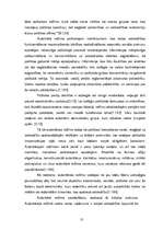 Referāts 'Politiskie režīmi', 10.