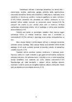 Referāts 'Politiskie režīmi', 12.