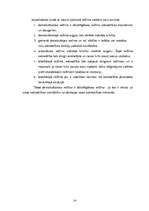 Referāts 'Politiskie režīmi', 14.