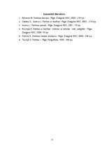 Referāts 'Politiskie režīmi', 15.