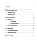 Referāts 'Naudas sistēma 21.gadsimtā', 2.