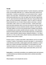 Referāts 'Naudas sistēma 21.gadsimtā', 3.