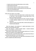 Referāts 'Naudas sistēma 21.gadsimtā', 4.