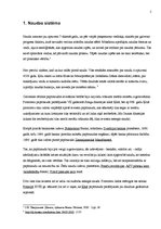 Referāts 'Naudas sistēma 21.gadsimtā', 5.