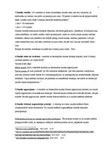 Referāts 'Naudas sistēma 21.gadsimtā', 7.