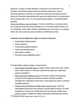 Referāts 'Naudas sistēma 21.gadsimtā', 8.