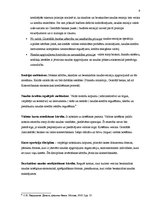 Referāts 'Naudas sistēma 21.gadsimtā', 9.