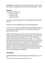 Referāts 'Naudas sistēma 21.gadsimtā', 11.
