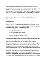 Referāts 'Naudas sistēma 21.gadsimtā', 12.