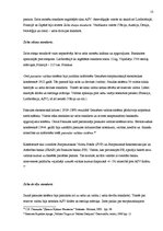 Referāts 'Naudas sistēma 21.gadsimtā', 13.