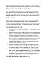 Referāts 'Naudas sistēma 21.gadsimtā', 14.
