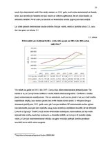 Referāts 'Naudas sistēma 21.gadsimtā', 20.