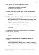 Referāts 'Naudas sistēma 21.gadsimtā', 22.