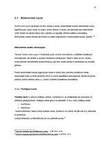Referāts 'Naudas sistēma 21.gadsimtā', 23.