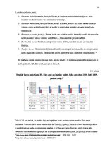 Referāts 'Naudas sistēma 21.gadsimtā', 24.