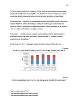 Referāts 'Naudas sistēma 21.gadsimtā', 26.